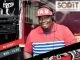 DJ Scott, 3th GONG, mp3, download, datafilehost, toxicwap, fakaza, Afro House, Afro House 2019, Afro House Mix, Afro House Music, Afro Tech, House Music