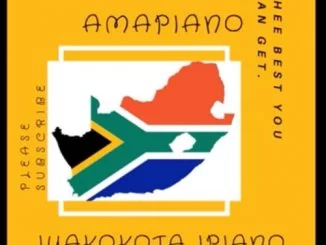 DJ ShadzO, Love is just a dream, Amapiano remix,mp3, download, datafilehost, toxicwap, fakaza, House Music, Amapiano, Amapiano 2019, Amapiano Mix, Amapiano Music, House Music