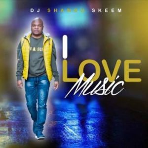 DJ Shandu Skeem, Fire Baby, Rhyma, mp3, download, datafilehost, toxicwap, fakaza, Afro House, Afro House 2019, Afro House Mix, Afro House Music, Afro Tech, House Music