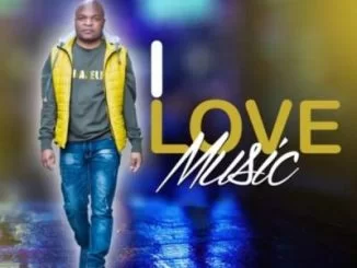 DJ Shandu Skeem, Fire Baby, Rhyma, mp3, download, datafilehost, toxicwap, fakaza, Afro House, Afro House 2019, Afro House Mix, Afro House Music, Afro Tech, House Music