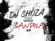 DJ Shoza, Gazza, Sandiza, mp3, download, datafilehost, toxicwap, fakaza, Afro House, Afro House 2019, Afro House Mix, Afro House Music, Afro Tech, House Music
