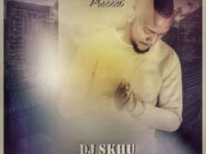 DJ Skhu, Lose Myself, Original Mix, mp3, download, datafilehost, toxicwap, fakaza, Afro House, Afro House 2019, Afro House Mix, Afro House Music, Afro Tech, House Music