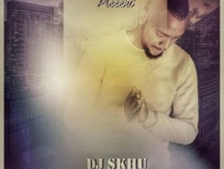 DJ Skhu, Lose Myself, Original Mix, mp3, download, datafilehost, toxicwap, fakaza, Afro House, Afro House 2019, Afro House Mix, Afro House Music, Afro Tech, House Music