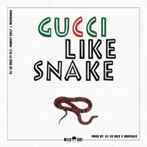 DJ So Nice , Gucci Like Snake, KLY, Priddy Ugly, mp3, download, datafilehost, toxicwap, fakaza, Afro House, Afro House 2019, Afro House Mix, Afro House Music, Afro Tech, House Music, Pop Music, Pop, Afro-Pop