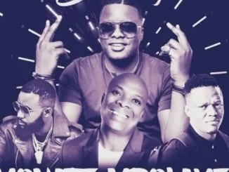 DJ Sumbody , Monate Mpolaye, Tseks & Despa Mafia Revisit, Cassper Nyovest, mp3, download, datafilehost, toxicwap, fakaza, Afro House, Afro House 2019, Afro House Mix, Afro House Music, Afro Tech, House Music