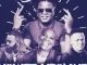 DJ Sumbody , Monate Mpolaye, Tseks & Despa Mafia Revisit, Cassper Nyovest, mp3, download, datafilehost, toxicwap, fakaza, Afro House, Afro House 2019, Afro House Mix, Afro House Music, Afro Tech, House Music