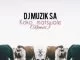 DJ Sunco, Koko Matswale, DJ Muzik SA Remix, mp3, download, datafilehost, toxicwap, fakaza, Afro House, Afro House 2019, Afro House Mix, Afro House Music, Afro Tech, House Music