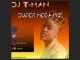 DJ T-Man, Yilili, Khobzn Kiavalla, mp3, download, datafilehost, toxicwap, fakaza, Afro House, Afro House 2019, Afro House Mix, Afro House Music, Afro Tech, House Music