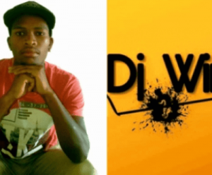 DJ Winx, Technotemple, A&C, mp3, download, datafilehost, toxicwap, fakaza, Afro House, Afro House 2019, Afro House Mix, Afro House Music, Afro Tech, House Music