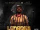 DJ Zwesta SA, Lengoma, Miss Twaggy, mp3, download, datafilehost, toxicwap, fakaza, Afro House, Afro House 2019, Afro House Mix, Afro House Music, Afro Tech, House Music