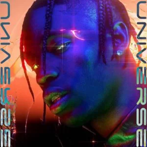 RAGER UNIVERSE, Travis Scott , Rager Universe, download ,zip, zippyshare, fakaza, EP, datafilehost, album, Hiphop, Hip hop music, Hip Hop Songs, Hip Hop Mix, Hip Hop, Rap, Rap Music