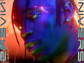 RAGER UNIVERSE, Travis Scott , Rager Universe, download ,zip, zippyshare, fakaza, EP, datafilehost, album, Hiphop, Hip hop music, Hip Hop Songs, Hip Hop Mix, Hip Hop, Rap, Rap Music