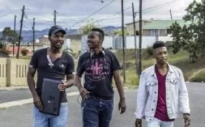 Da Soul Boyz , Tokyo Drift, mp3, download, datafilehost, toxicwap, fakaza, Gqom Beats, Gqom Songs, Gqom Music, Gqom Mix, House Music