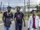 Da Soul Boyz , Tokyo Drift, mp3, download, datafilehost, toxicwap, fakaza, Gqom Beats, Gqom Songs, Gqom Music, Gqom Mix, House Music