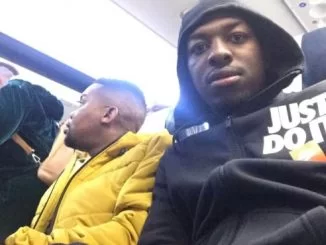 De Mthuda, Semi-Tee, Khethile khethile, mp3, download, datafilehost, toxicwap, fakaza, House Music, Amapiano, Amapiano 2019, Amapiano Mix, Amapiano Music, House Music