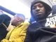 De Mthuda, Semi-Tee, Khethile khethile, mp3, download, datafilehost, toxicwap, fakaza, House Music, Amapiano, Amapiano 2019, Amapiano Mix, Amapiano Music, House Music