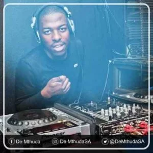 De Mthuda, Box, mp3, download, datafilehost, toxicwap, fakaza, House Music, Amapiano, Amapiano 2019, Amapiano Mix, Amapiano Music