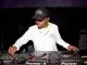 Deejay Jomling, Don’t Talk, Just Dance Vol.12, mp3, download, datafilehost, toxicwap, fakaza, Afro House, Afro House 2019, Afro House Mix, Afro House Music, Afro Tech, House Music