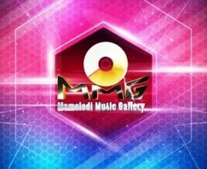 Deep Narrator, Shesa, Main Mix, mp3, download, datafilehost, toxicwap, fakaza, House Music, Amapiano, Amapiano 2019, Amapiano Mix, Amapiano Music, House Music