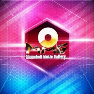 Deep Narrator, Shesa, Main Mix, mp3, download, datafilehost, toxicwap, fakaza, House Music, Amapiano, Amapiano 2019, Amapiano Mix, Amapiano Music, House Music
