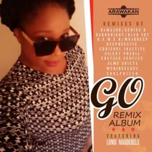 DeepQuestic, Lungi Mandebele, Go, Deepquestic Remix, mp3, download, datafilehost, toxicwap, fakaza, Afro House, Afro House 2019, Afro House Mix, Afro House Music, Afro Tech, House Music