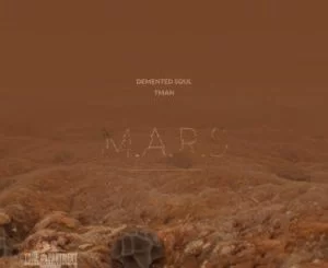 Demented Soul, TMAN, M.A.R.S, Imp5 AfroTech Mix, mp3, download, datafilehost, toxicwap, fakaza, Afro House, Afro House 2019, Afro House Mix, Afro House Music, Afro Tech, House Music