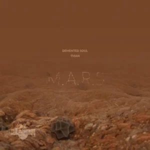 Demented Soul, TMAN, M.A.R.S, Imp5 AfroTech Mix, mp3, download, datafilehost, toxicwap, fakaza, Afro House, Afro House 2019, Afro House Mix, Afro House Music, Afro Tech, House Music