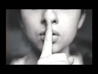 De’KeaY, Emotions, Original Mix, mp3, download, datafilehost, toxicwap, fakaza, Afro House, Afro House 2019, Afro House Mix, Afro House Music, Afro Tech, House Music