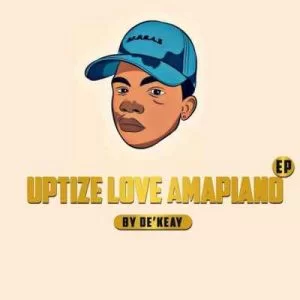 De’KeaY, Ke Bass, mp3, download, datafilehost, toxicwap, fakaza, House Music, Amapiano, Amapiano 2019, Amapiano Mix, Amapiano Music, House Music