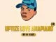 De’KeaY, Ke Bass, mp3, download, datafilehost, toxicwap, fakaza, House Music, Amapiano, Amapiano 2019, Amapiano Mix, Amapiano Music, House Music