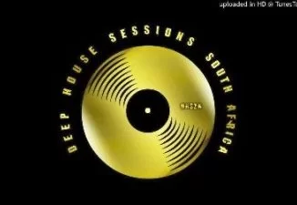 Dip Tee , Still Dreaming, mp3, download, datafilehost, toxicwap, fakaza, House Music, Amapiano, Amapiano 2019, Amapiano Mix, Amapiano Music, House Music