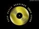 Dip Tee , Still Dreaming, mp3, download, datafilehost, toxicwap, fakaza, House Music, Amapiano, Amapiano 2019, Amapiano Mix, Amapiano Music, House Music