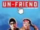 Director Cube, Un-Friend, Pencil, Jah Seed, mp3, download, datafilehost, toxicwap, fakaza, House Music, Amapiano, Amapiano 2019, Amapiano Mix, Amapiano Music, House Music