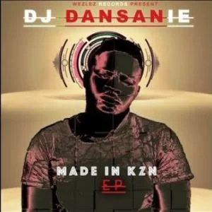 Dj Dansanie, uYabona, mp3, download, datafilehost, toxicwap, fakaza, Afro House, Afro House 2019, Afro House Mix, Afro House Music, Afro Tech, House Music