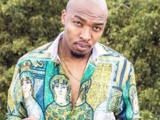 Dj FisherMan, Shiya Lento, TNS Music, mp3, download, datafilehost, toxicwap, fakaza, Afro House, Afro House 2019, Afro House Mix, Afro House Music, Afro Tech, House Music