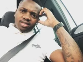 Dj Jaivane, Metro FM 30 Mins Mix, 20-10-19, mp3, download, datafilehost, toxicwap, fakaza, Afro House, Afro House 2019, Afro House Mix, Afro House Music, Afro Tech, House Music