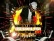 Dj King Tara , Strictly King Tara Vol. 13, October Edition, mp3, download, datafilehost, toxicwap, fakaza, House Music, Amapiano, Amapiano 2019, Amapiano Mix, Amapiano Music, House Music