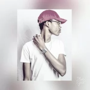 Dj Léo Mix, Manipulation Top 10 Chart, download ,zip, zippyshare, fakaza, EP, datafilehost, album, Deep House Mix, Deep House, Deep House Music, Deep Tech, Afro Deep Tech, House Music