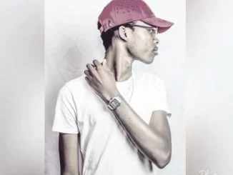 Dj Léo Mix, Manipulation Top 10 Chart, download ,zip, zippyshare, fakaza, EP, datafilehost, album, Deep House Mix, Deep House, Deep House Music, Deep Tech, Afro Deep Tech, House Music