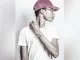 Dj Léo Mix, Manipulation Top 10 Chart, download ,zip, zippyshare, fakaza, EP, datafilehost, album, Deep House Mix, Deep House, Deep House Music, Deep Tech, Afro Deep Tech, House Music