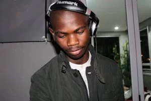 Dj Luvays, Dj Lerato, Nwaiiza Nande , Haayii !!, mp3, download, datafilehost, toxicwap, fakaza, Afro House, Afro House 2019, Afro House Mix, Afro House Music, Afro Tech, House Music
