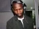 Dj Luvays, Dj Lerato, Nwaiiza Nande , Haayii !!, mp3, download, datafilehost, toxicwap, fakaza, Afro House, Afro House 2019, Afro House Mix, Afro House Music, Afro Tech, House Music