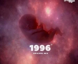 Dj Léo Mix, 1996, Original Mix, mp3, download, datafilehost, toxicwap, fakaza, Afro House, Afro House 2019, Afro House Mix, Afro House Music, Afro Tech, House Music