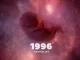 Dj Léo Mix, 1996, Original Mix, mp3, download, datafilehost, toxicwap, fakaza, Afro House, Afro House 2019, Afro House Mix, Afro House Music, Afro Tech, House Music