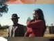 Dj Mega, jaivo, Motho Ke wa modimo, mp3, download, datafilehost, toxicwap, fakaza, Afro House, Afro House 2019, Afro House Mix, Afro House Music, Afro Tech, House Music
