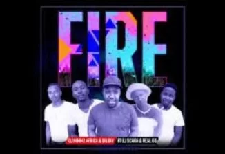 Dj Mimmz Africa, Diloxy, Fire, Dj Scara, Real GS, mp3, download, datafilehost, toxicwap, fakaza, Afro House, Afro House 2019, Afro House Mix, Afro House Music, Afro Tech, House Music
