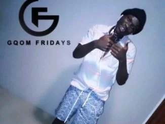 Dj Pepe NSG, Isaka, mp3, download, datafilehost, toxicwap, fakaza, Gqom Beats, Gqom Songs, Gqom Music, Gqom Mix, House Music