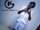 Dj Pepe NSG, Isaka, mp3, download, datafilehost, toxicwap, fakaza, Gqom Beats, Gqom Songs, Gqom Music, Gqom Mix, House Music