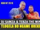 Dj Samza, Tebza The Minister, Tlogela Bongame Oreke Beer, mp3, download, datafilehost, toxicwap, fakaza, Afro House, Afro House 2019, Afro House Mix, Afro House Music, Afro Tech, House Music