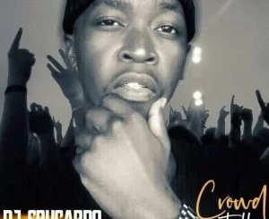 Dj Sbucardo, Storm, Dj Winx, mp3, download, datafilehost, toxicwap, fakaza, Afro House, Afro House 2019, Afro House Mix, Afro House Music, Afro Tech, House Music